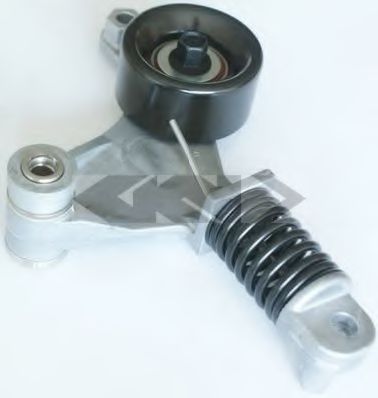 SPIDAN 67961