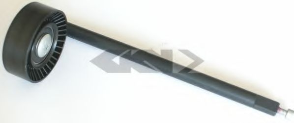 SPIDAN 67356