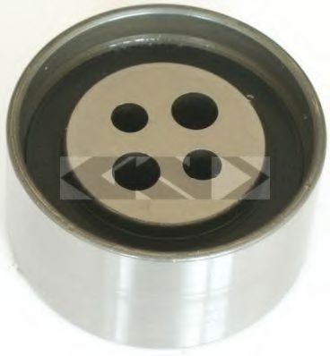 SPIDAN 67018 SPIDAN 67018