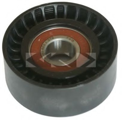 SPIDAN 67025
