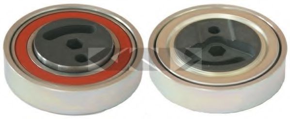 SPIDAN 71055