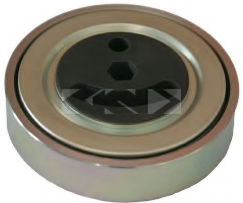 SPIDAN 71057