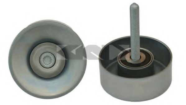 SPIDAN 67380