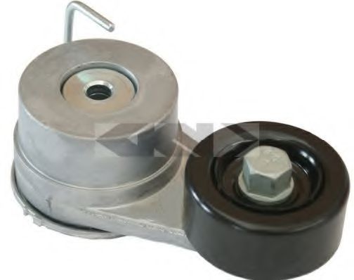 SPIDAN 71094