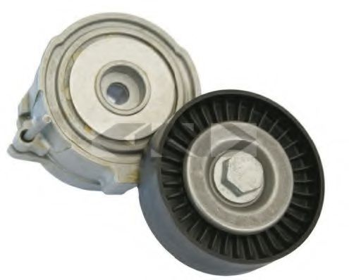 SPIDAN 71102