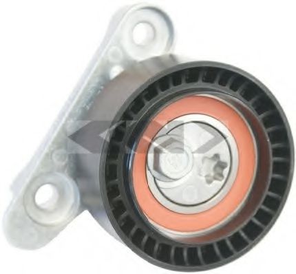 SPIDAN 71104