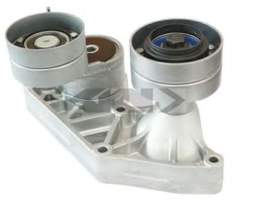 SPIDAN 71156 SPIDAN 71156