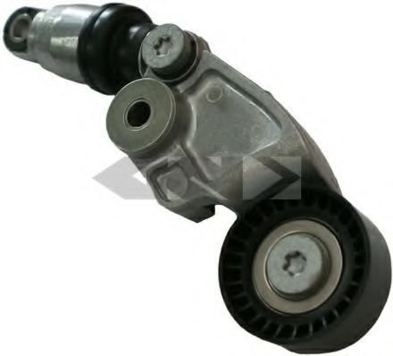 SPIDAN 71157