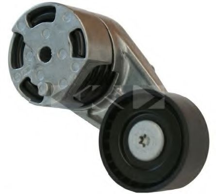 SPIDAN 71175 SPIDAN 71175