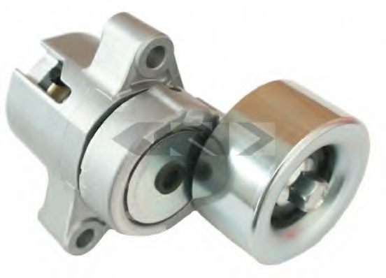SPIDAN 68072