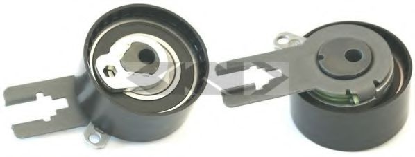 SPIDAN 71208