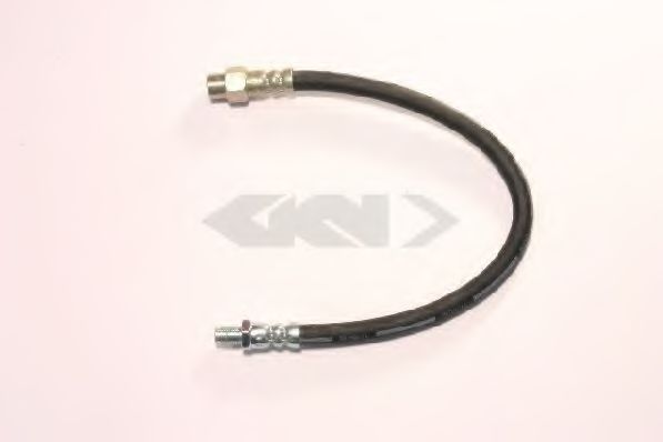 SPIDAN 39036