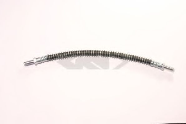 SPIDAN 39059