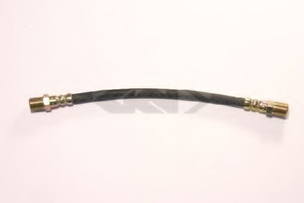 SPIDAN 39060