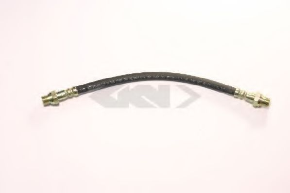 SPIDAN 39076