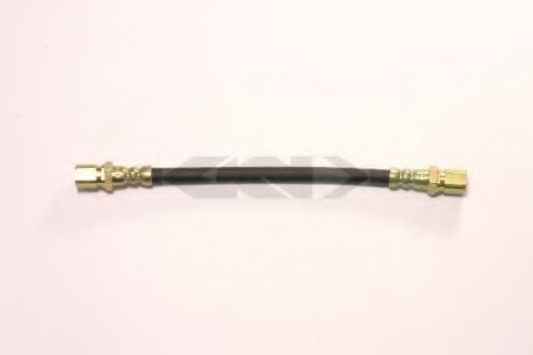 SPIDAN 39119