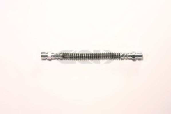 SPIDAN 39281