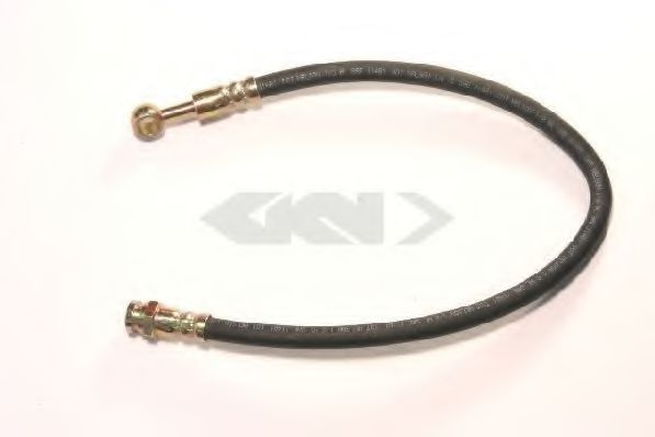 SPIDAN 39589