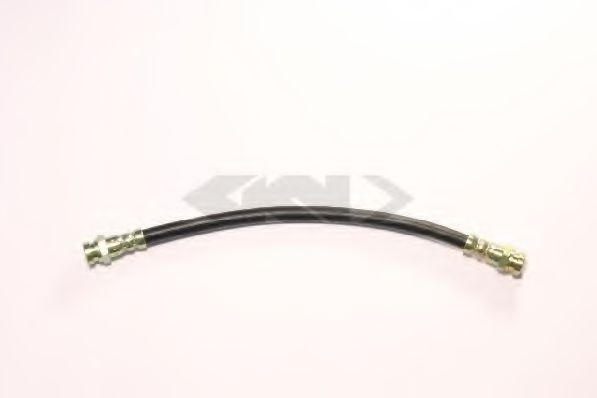 SPIDAN 39370