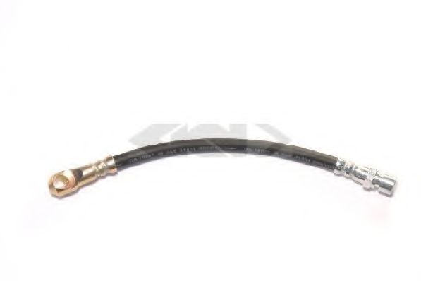 SPIDAN 39422