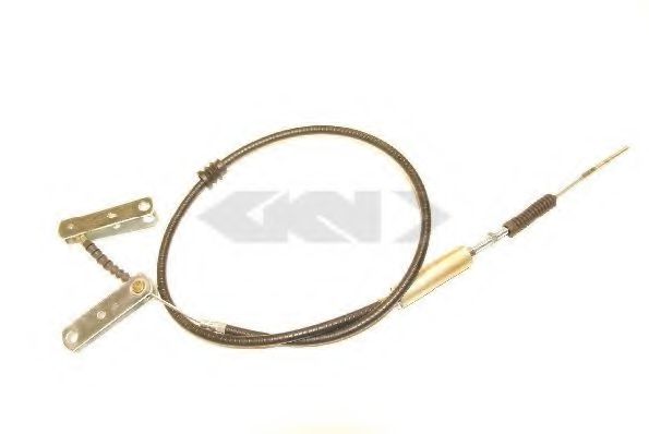 SPIDAN 41302