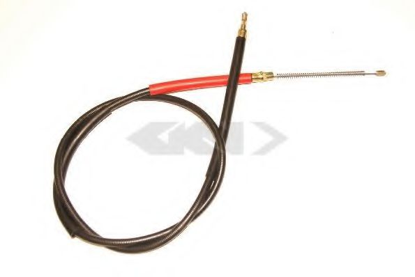 SPIDAN 43226