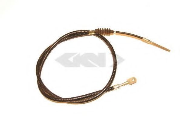 SPIDAN 446016 SPIDAN 446016