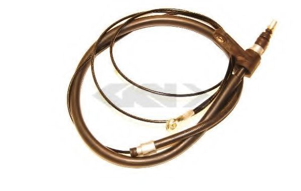SPIDAN 441002