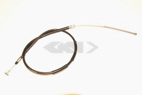 SPIDAN 441010