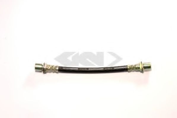 SPIDAN 39467