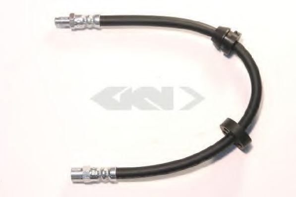 SPIDAN 39514