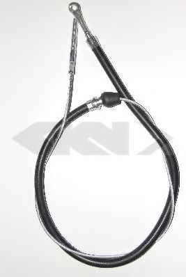 SPIDAN 440460