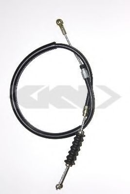 SPIDAN 41319