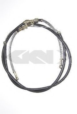 SPIDAN 41329