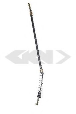SPIDAN 41331
