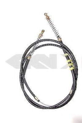 SPIDAN 43850