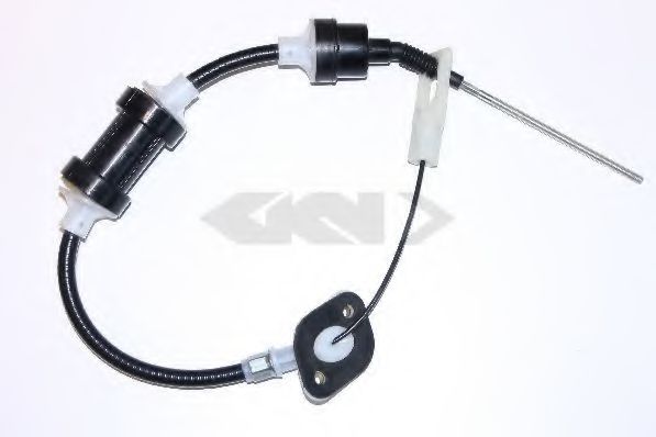 SPIDAN 440329