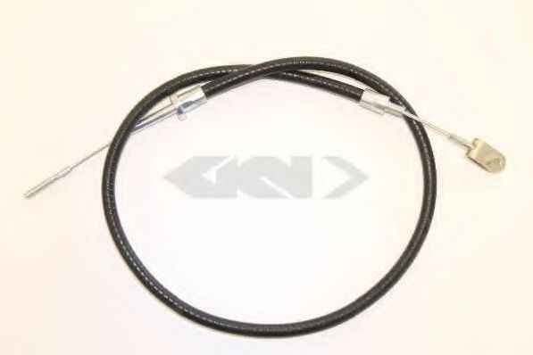SPIDAN 440432