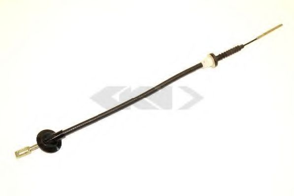 SPIDAN 42026