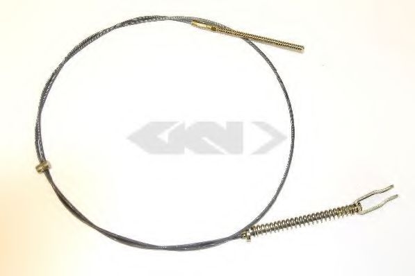 SPIDAN 41344
