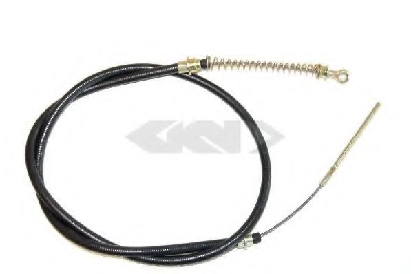 SPIDAN 41347