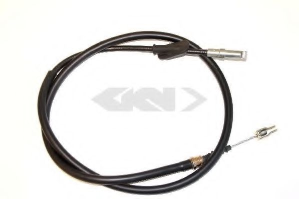 SPIDAN 441061