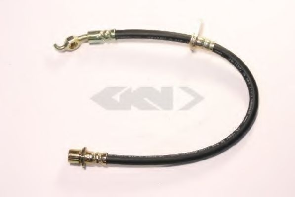 SPIDAN 39774
