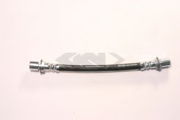 SPIDAN 39780