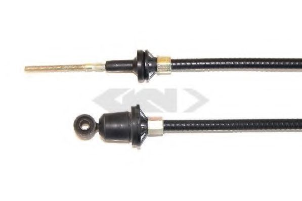 SPIDAN 42056