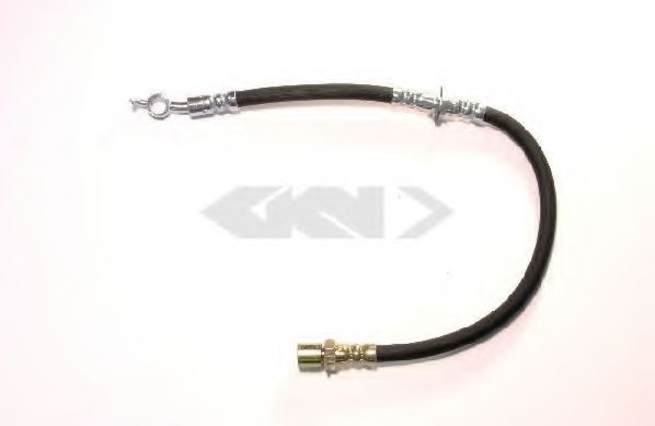 SPIDAN 38724