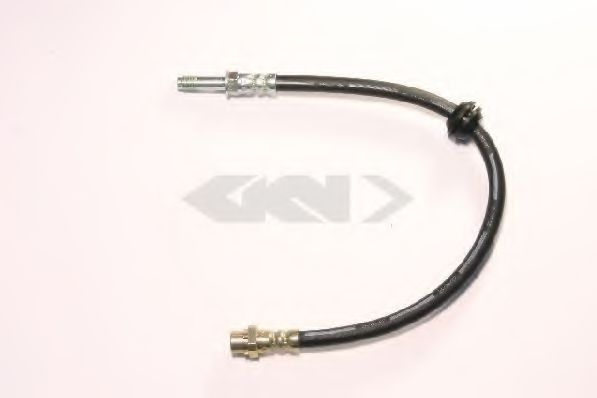 SPIDAN 338514