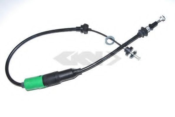 SPIDAN 440435