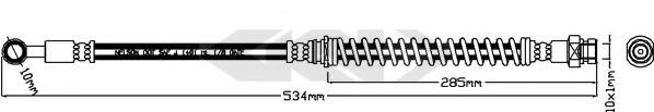 SPIDAN 339585