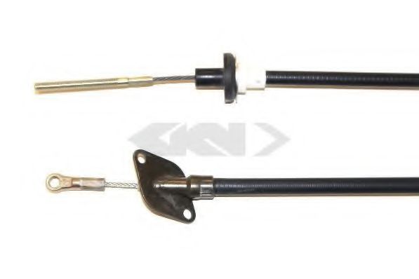 SPIDAN 42351